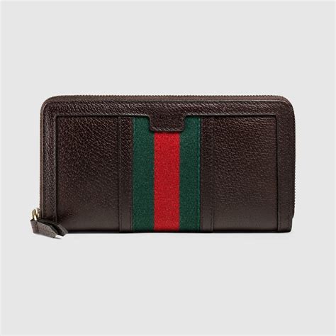 buy gucci wallet nz|gucci canada duty free.